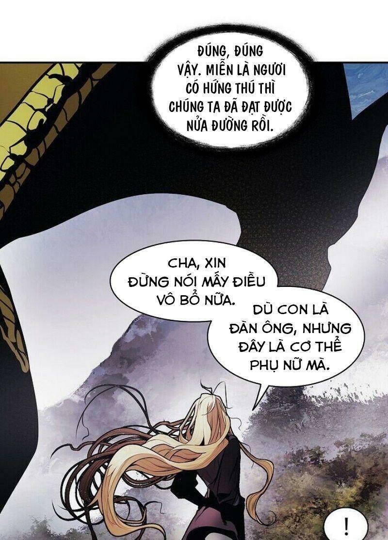 Chương 102 - Trang 64