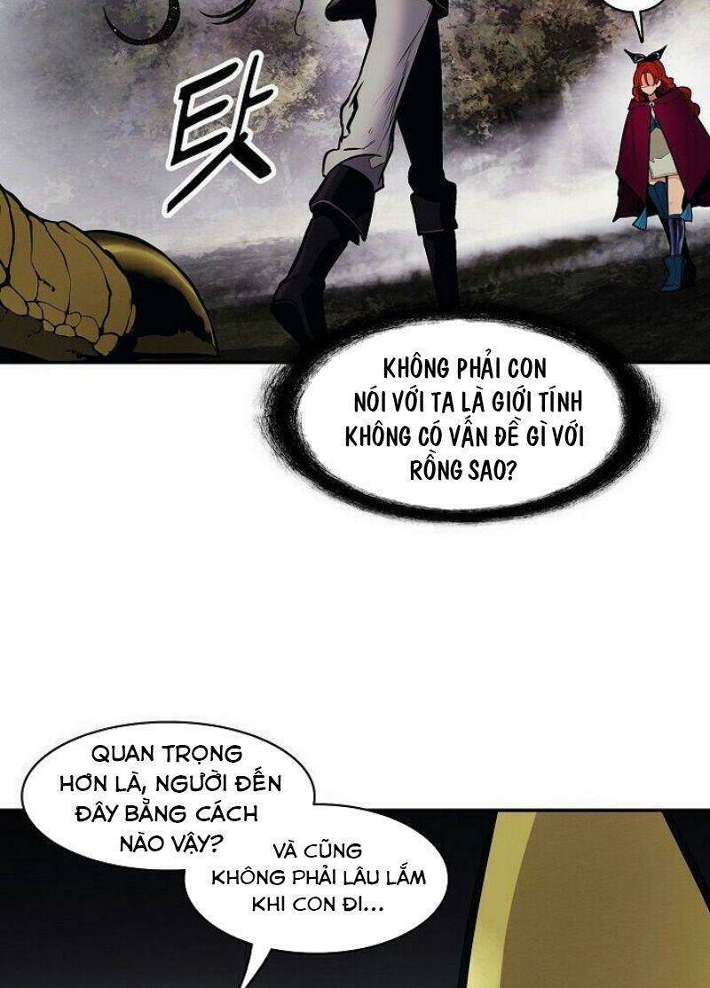 Chương 102 - Trang 65