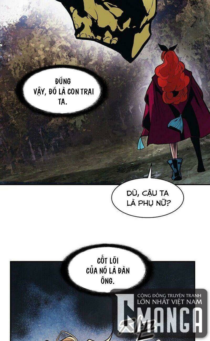 Chương 102 - Trang 72