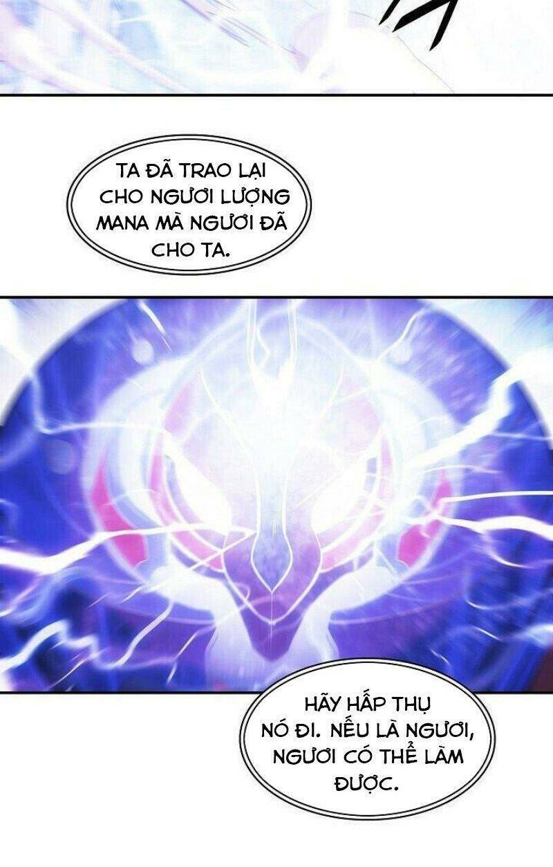 Chương 102 - Trang 10