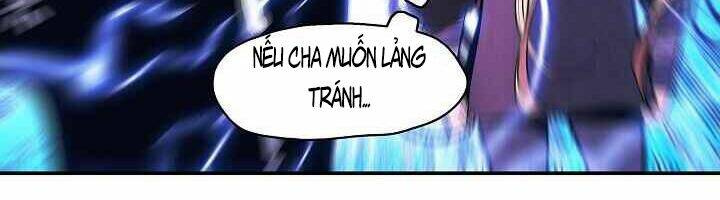 Chương 103 - Trang 13