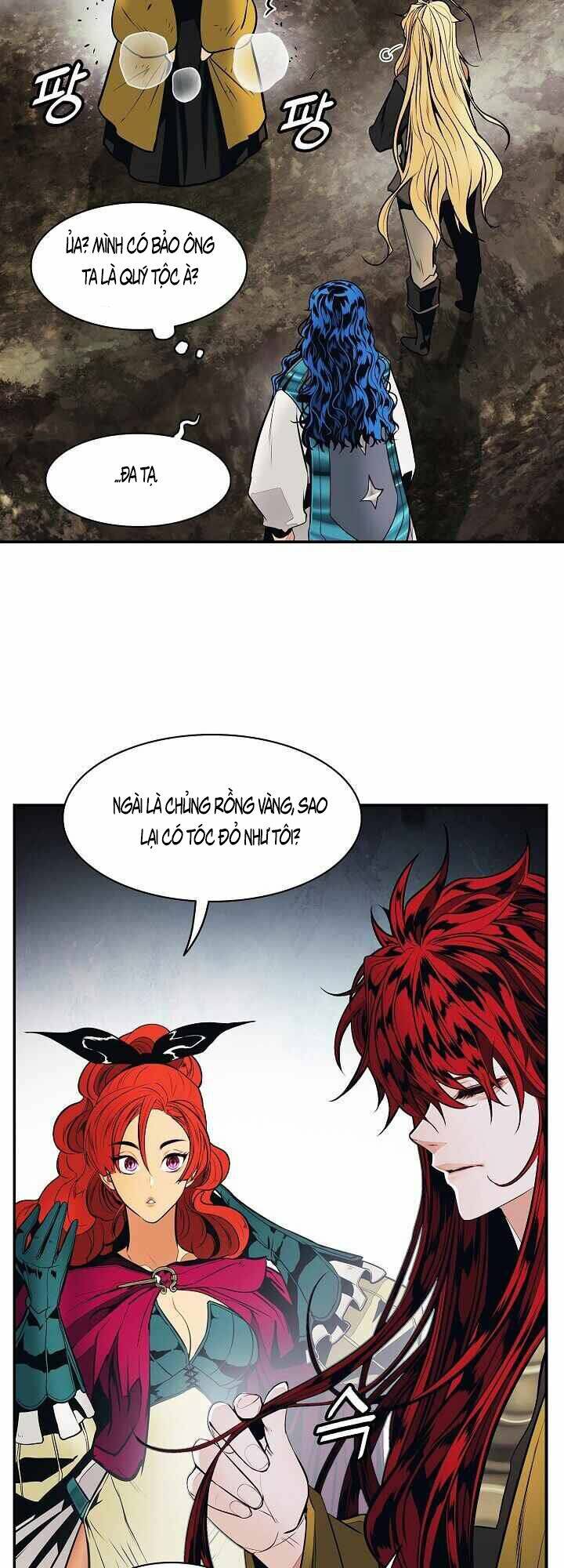 Chương 103 - Trang 16