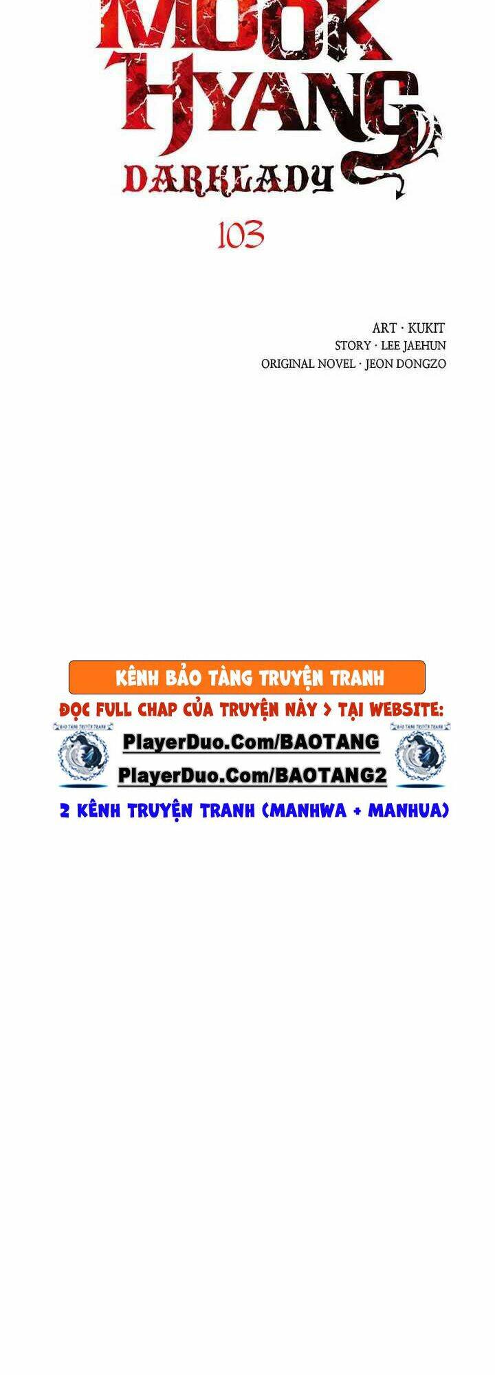 Chương 103 - Trang 20