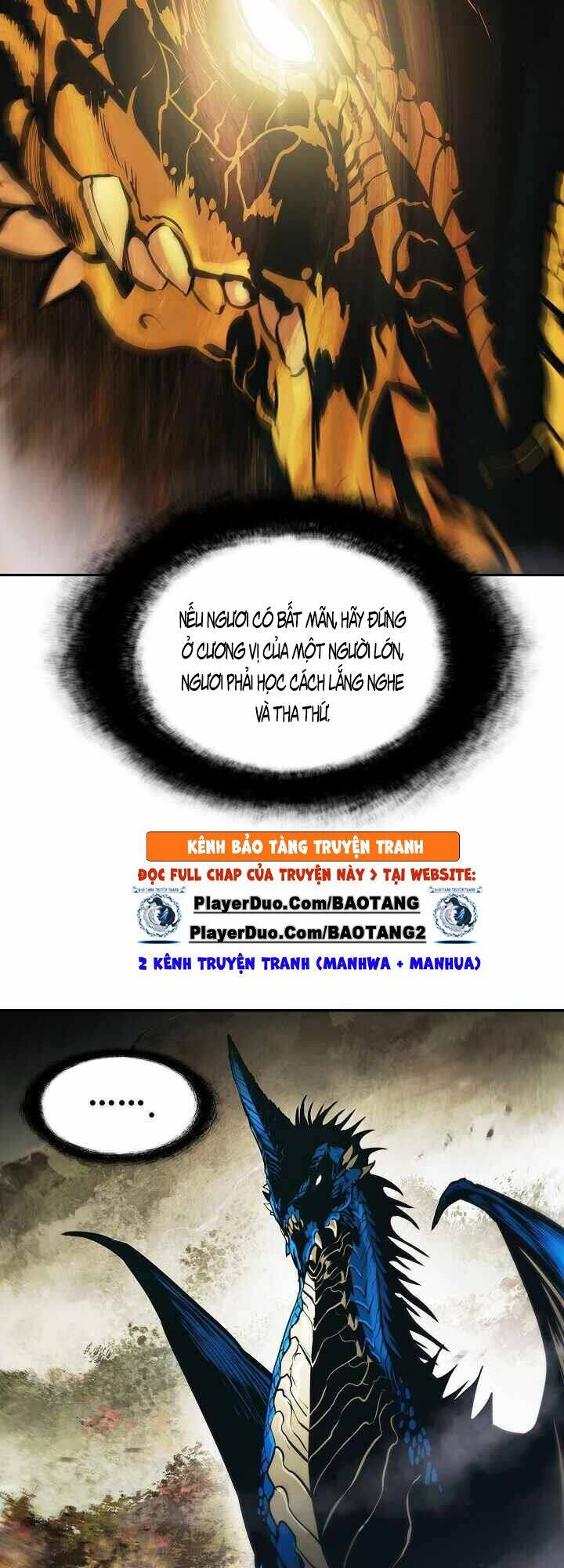 Chương 103 - Trang 3