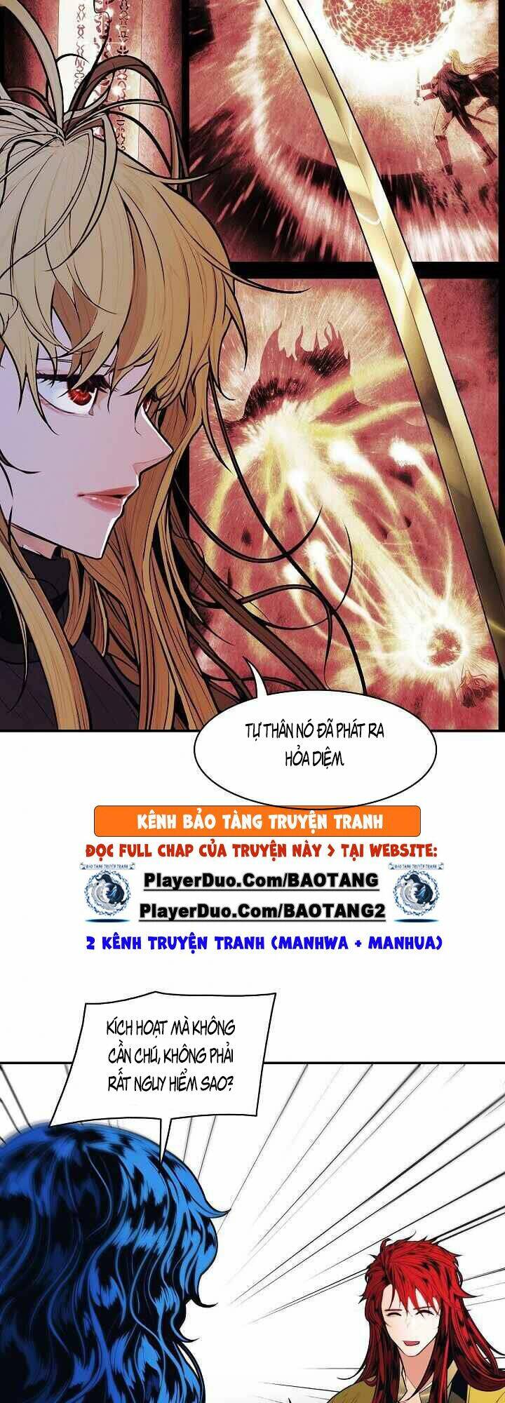 Chương 103 - Trang 29