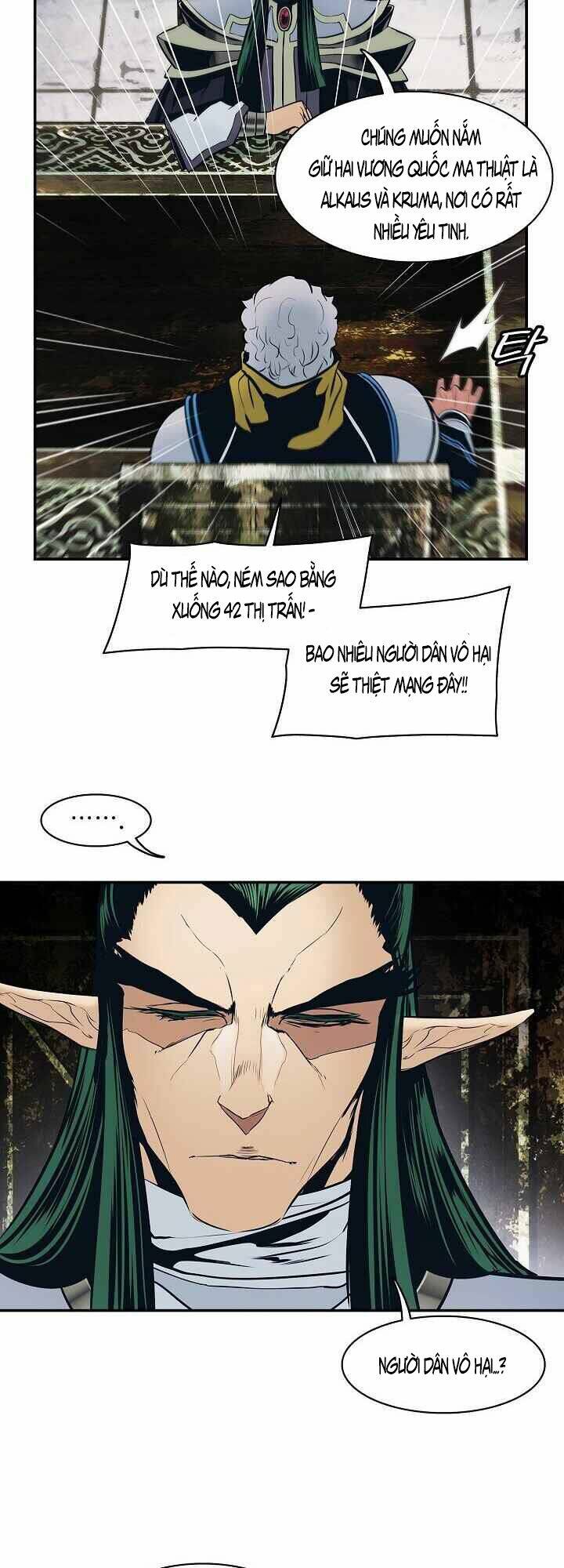 Chương 103 - Trang 43
