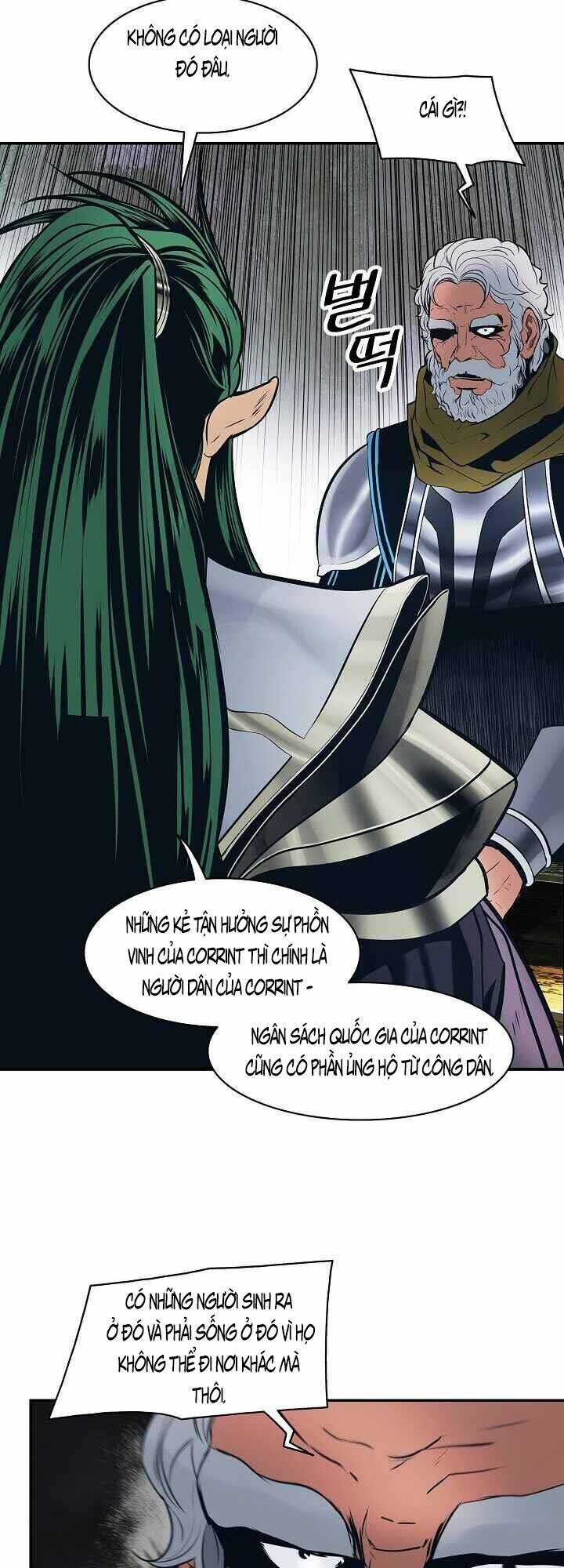 Chương 103 - Trang 44