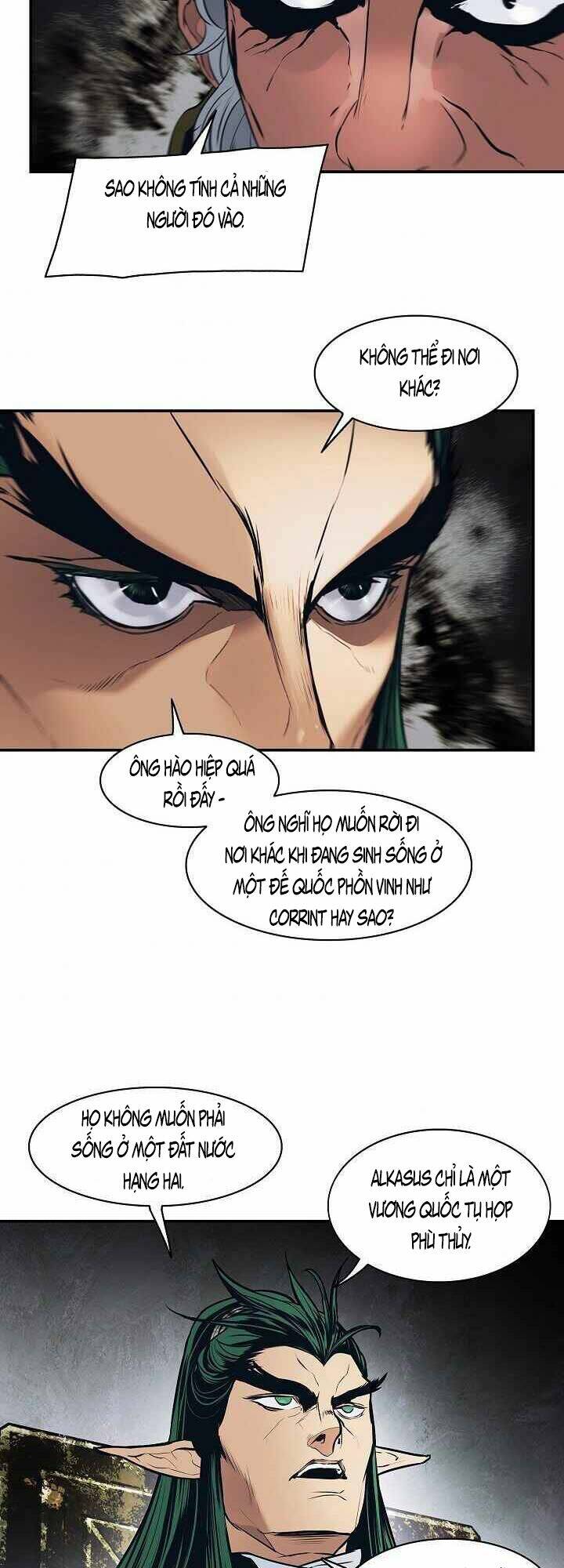 Chương 103 - Trang 45