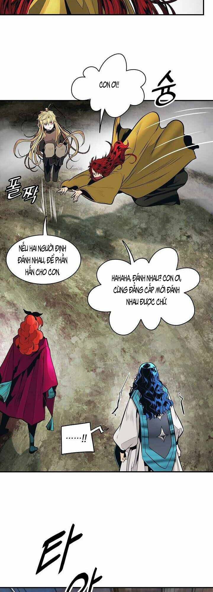 Chương 103 - Trang 7