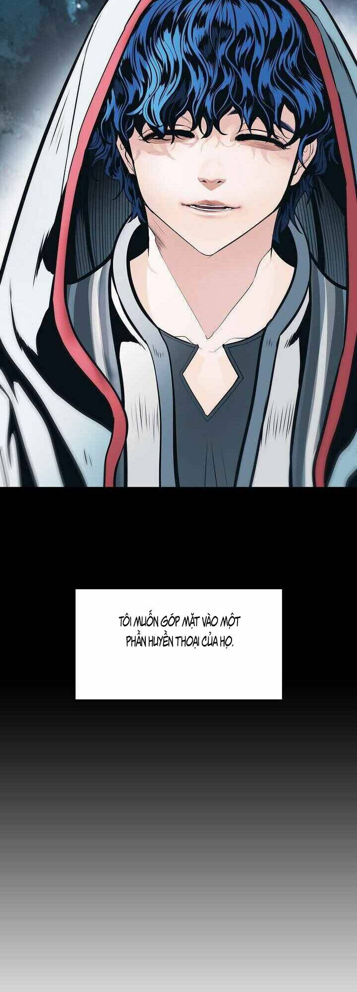 Chương 104 - Trang 33