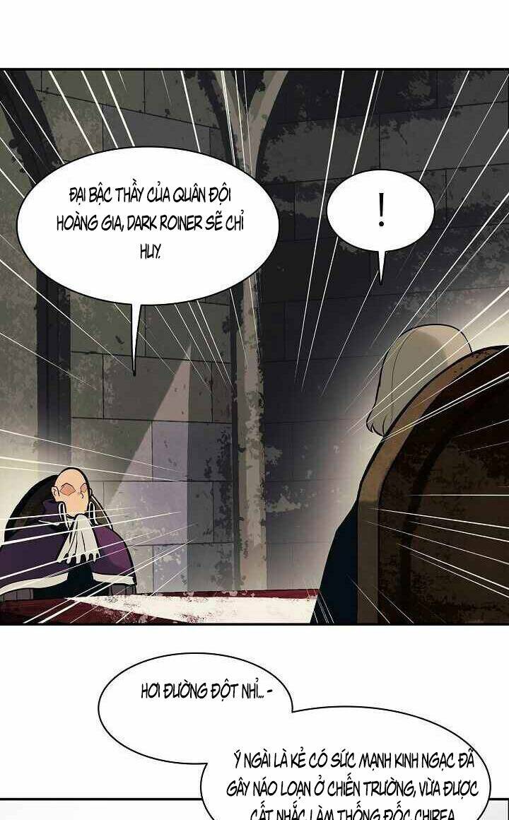 Chương 104 - Trang 47
