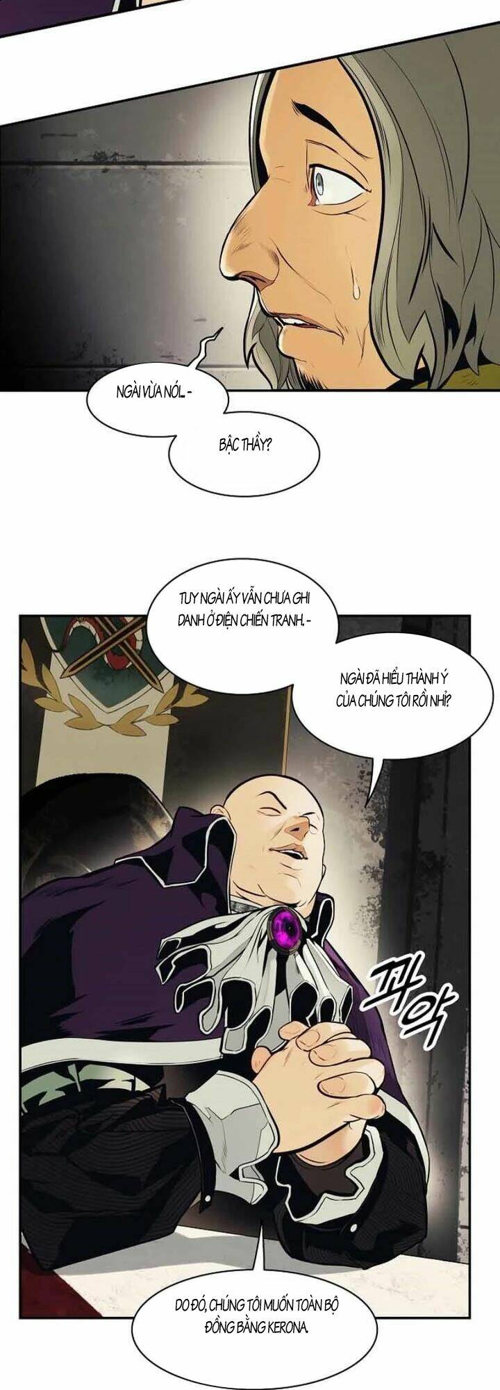 Chương 105 - Trang 2