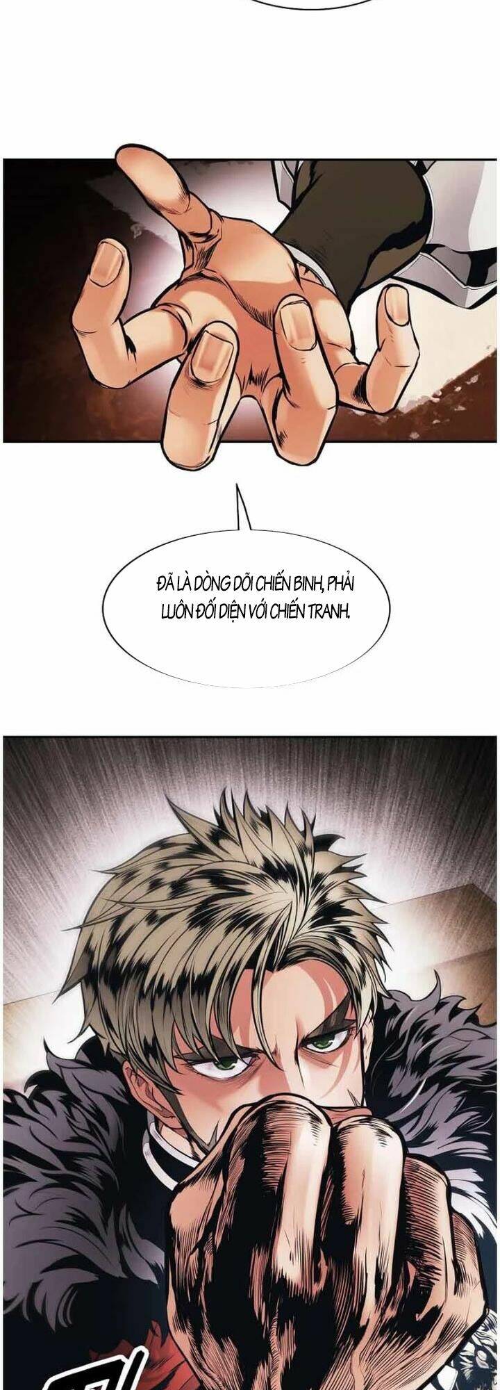 Chương 105 - Trang 16
