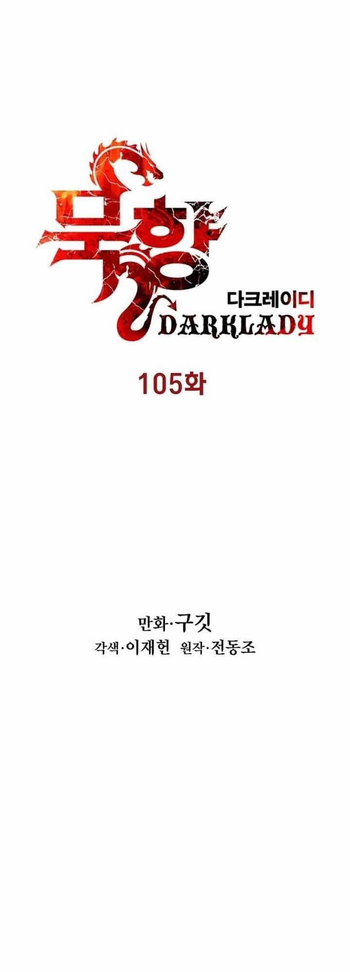 Chương 105 - Trang 18
