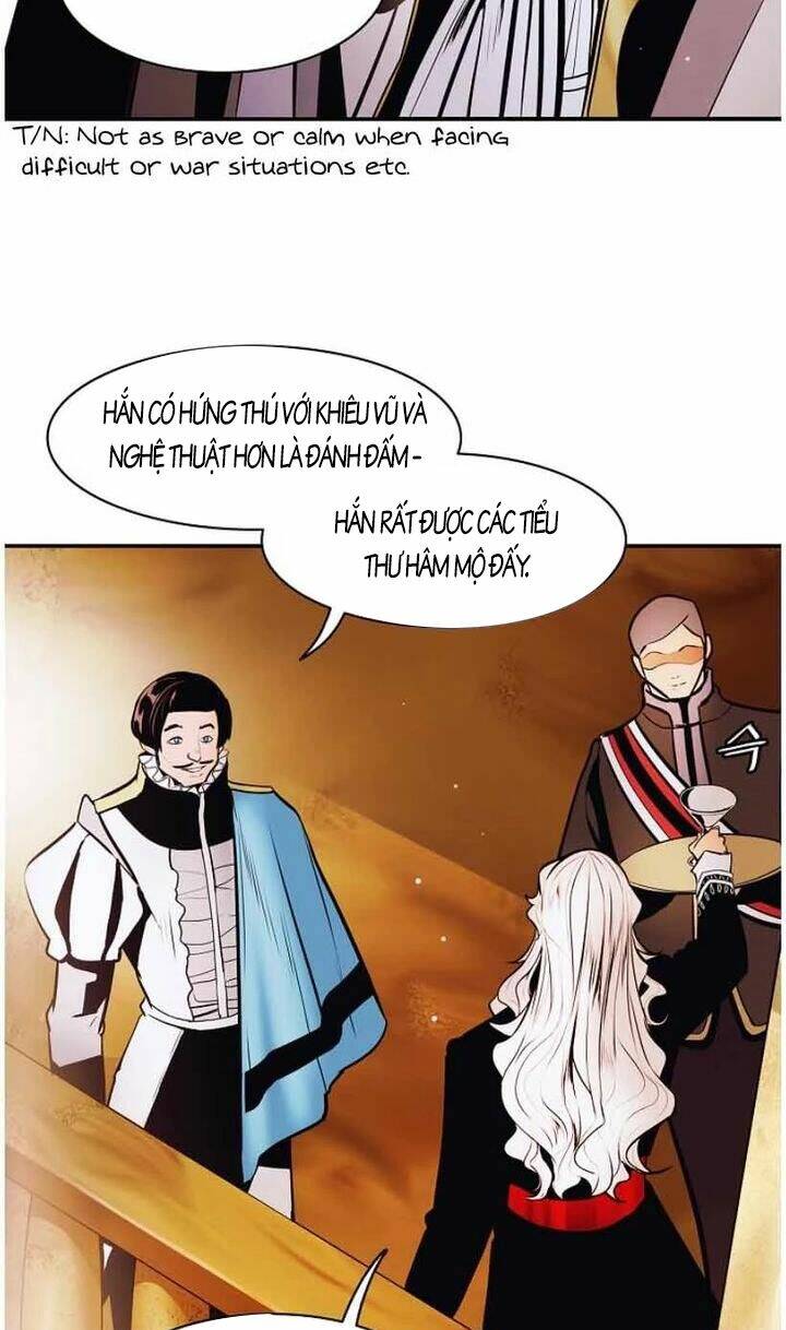 Chương 105 - Trang 29