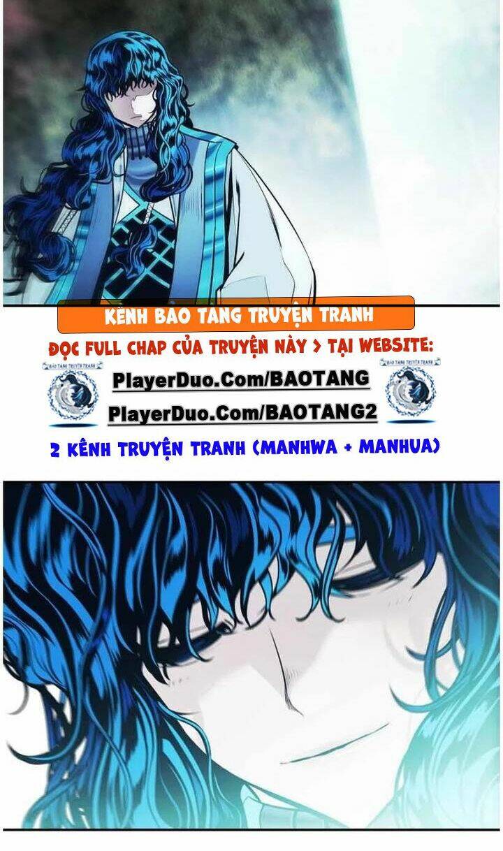 Chương 105 - Trang 40
