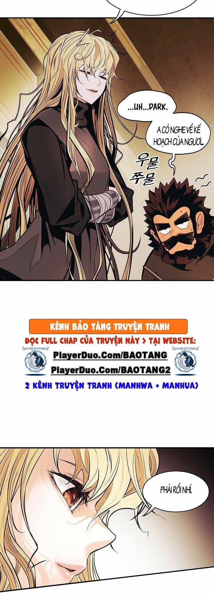Chương 106 - Trang 16
