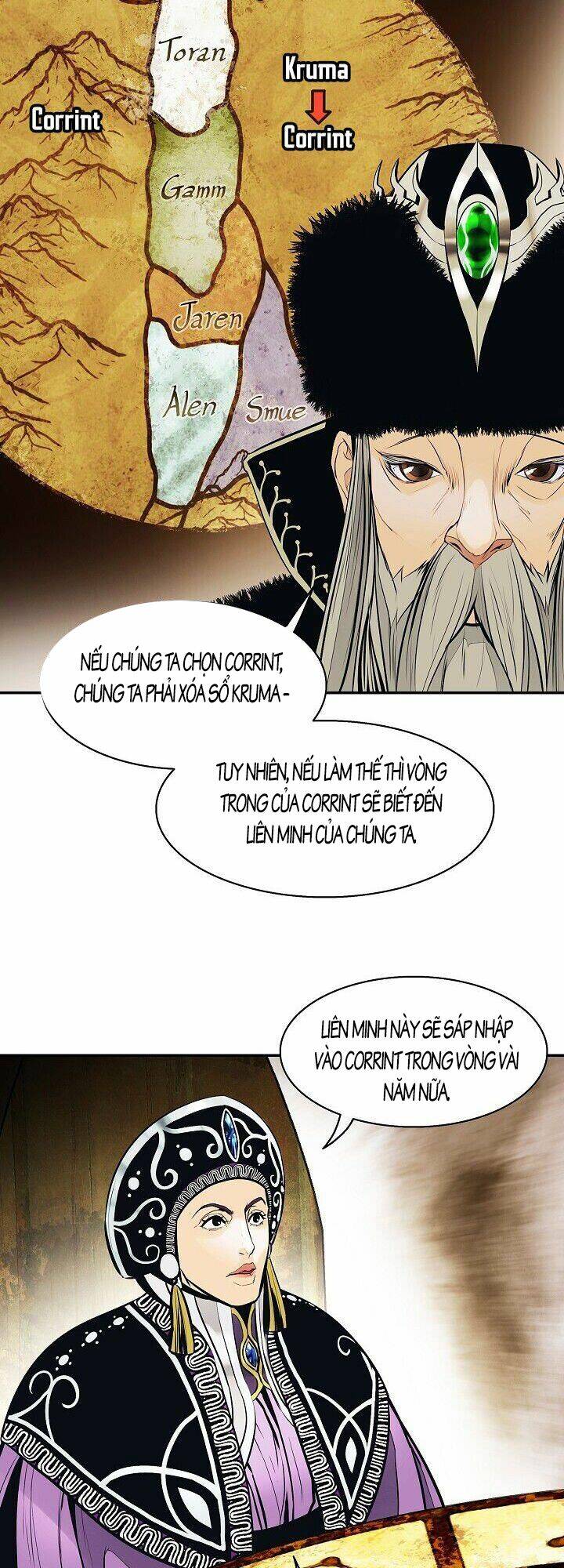Chương 106 - Trang 27