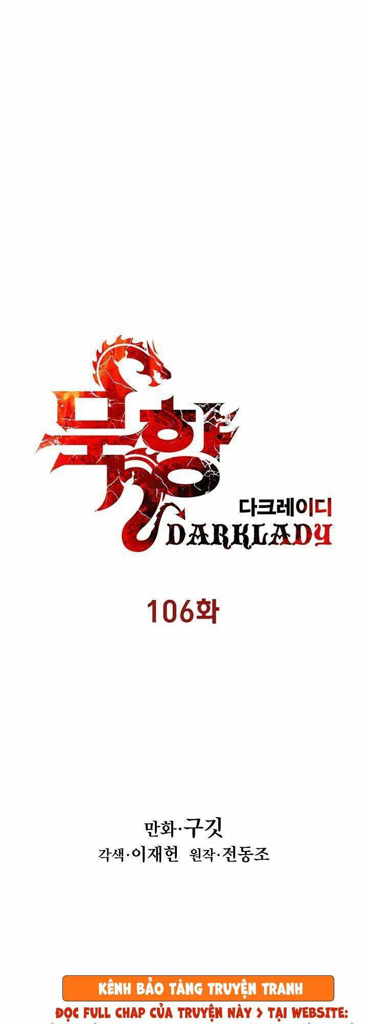 Chương 106 - Trang 4