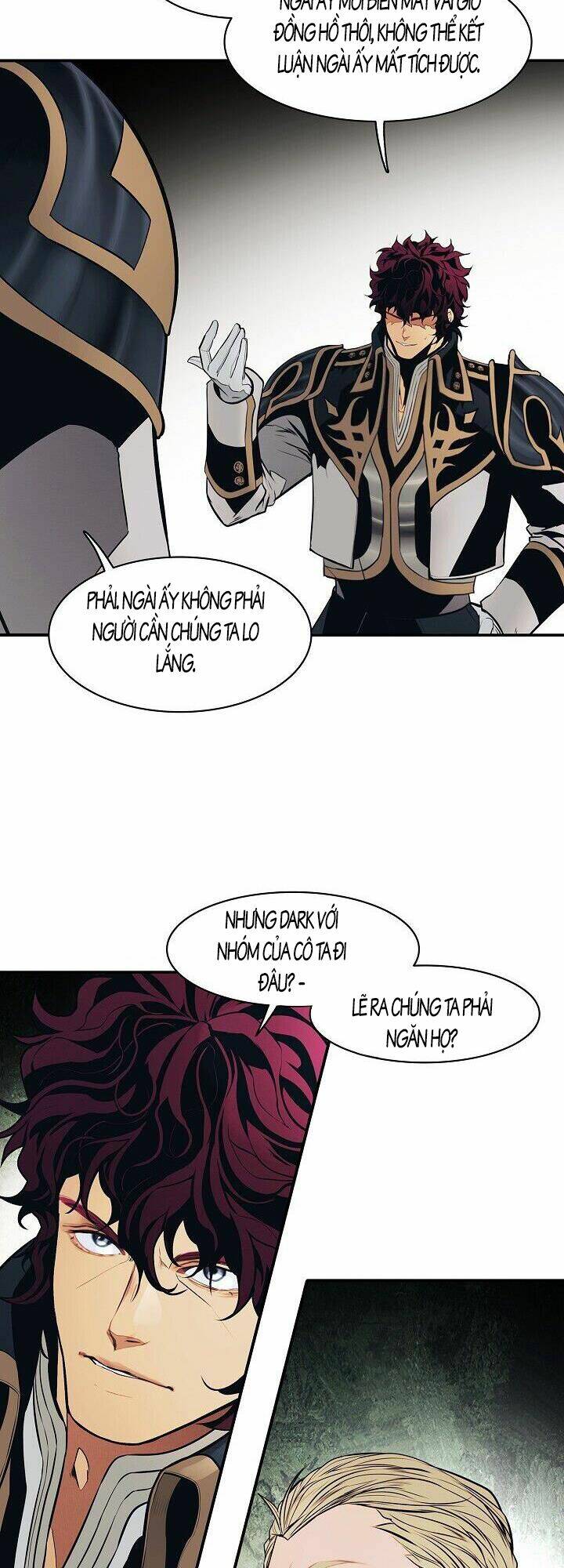 Chương 106 - Trang 36