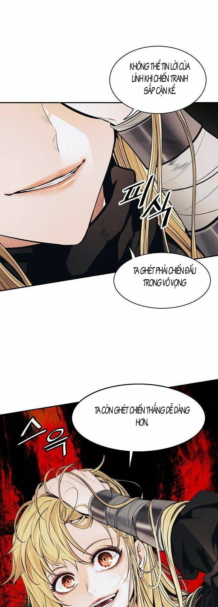 Chương 106 - Trang 45