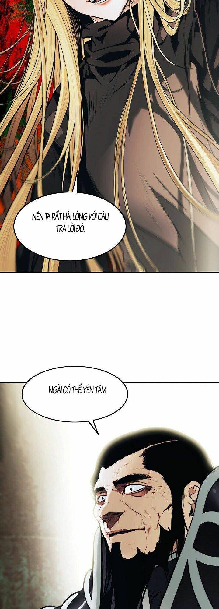 Chương 106 - Trang 46