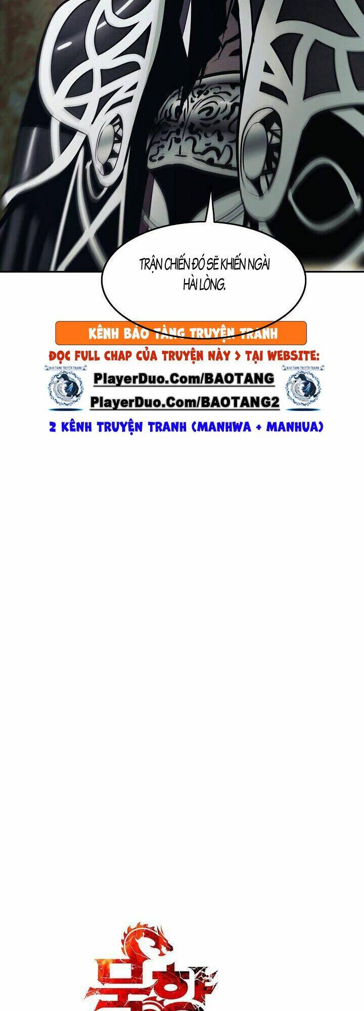 Chương 106 - Trang 47