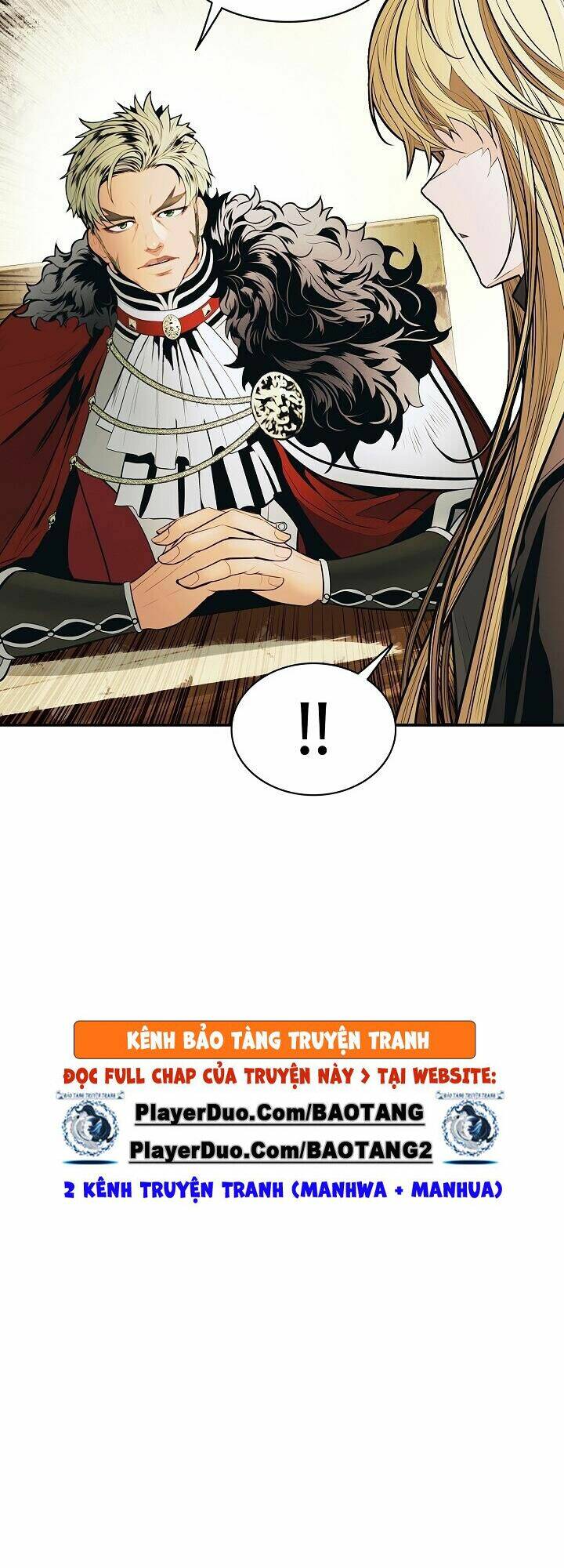 Chương 107 - Trang 17