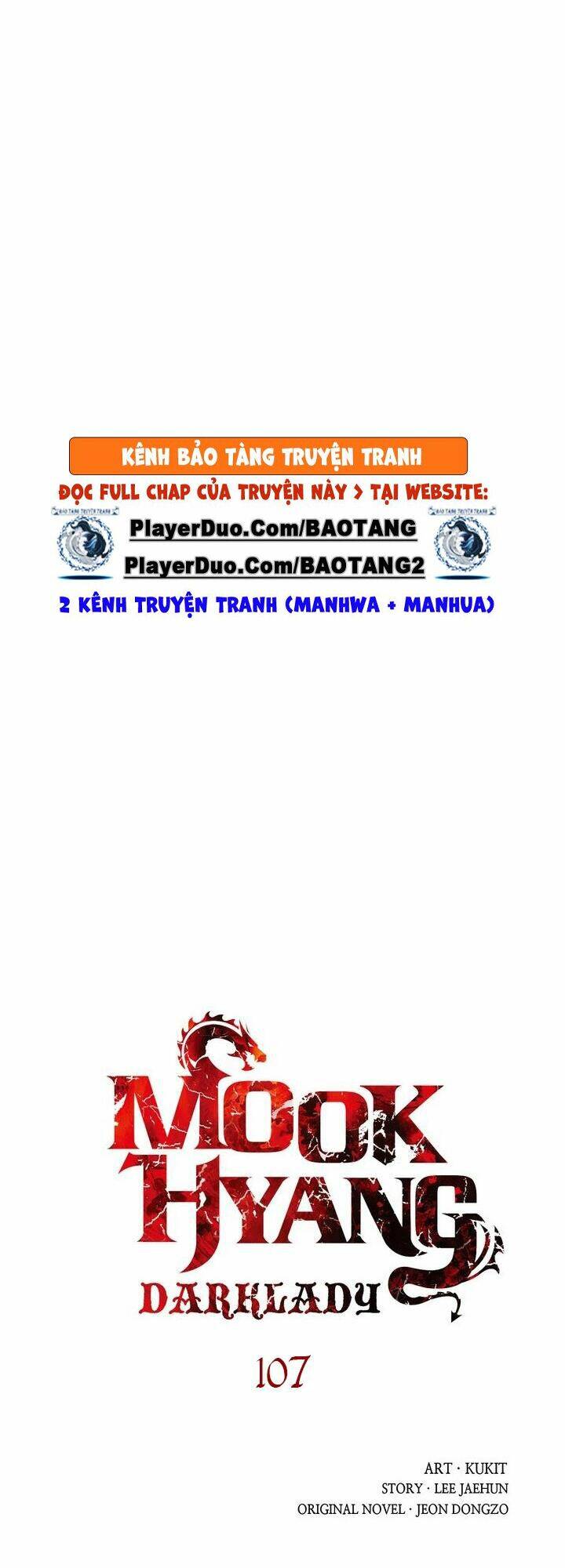Chương 107 - Trang 18
