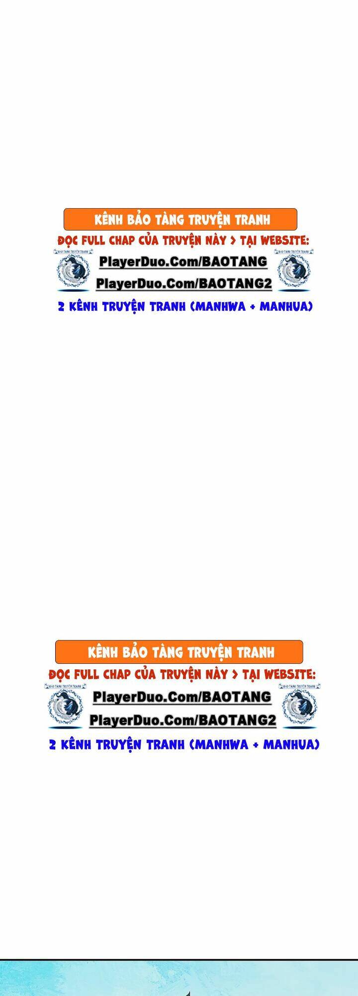 Chương 107 - Trang 19