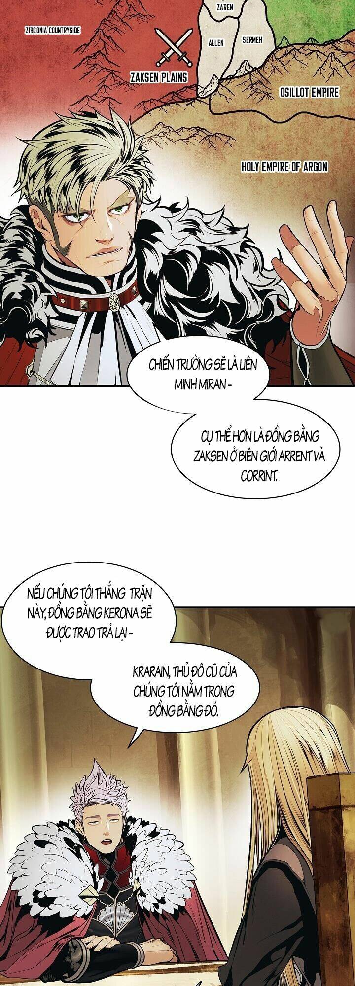 Chương 107 - Trang 3