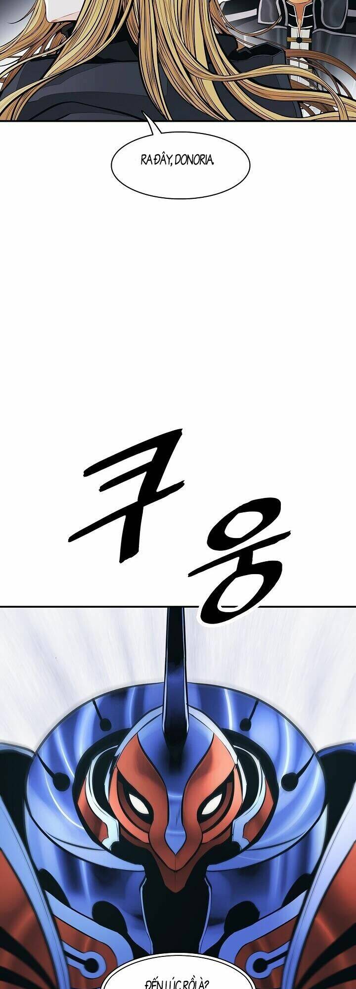 Chương 107 - Trang 37