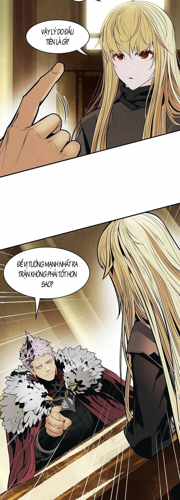 Chương 107 - Trang 5