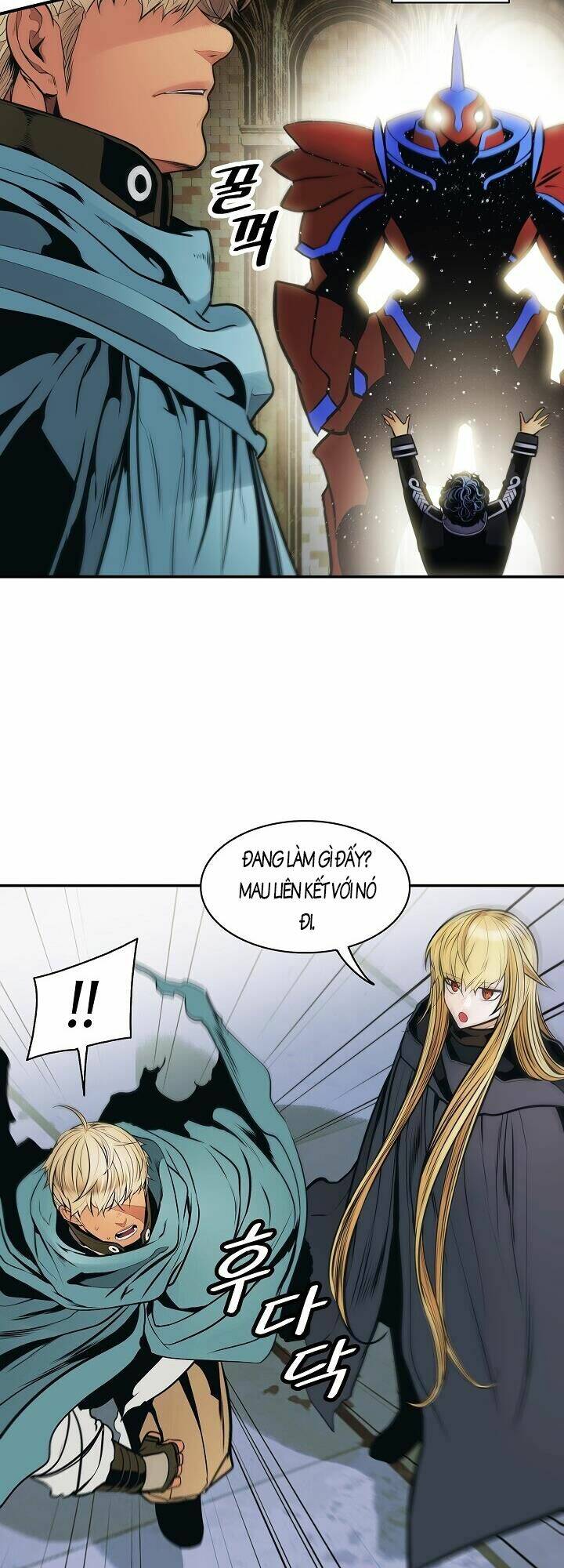Chương 107 - Trang 44