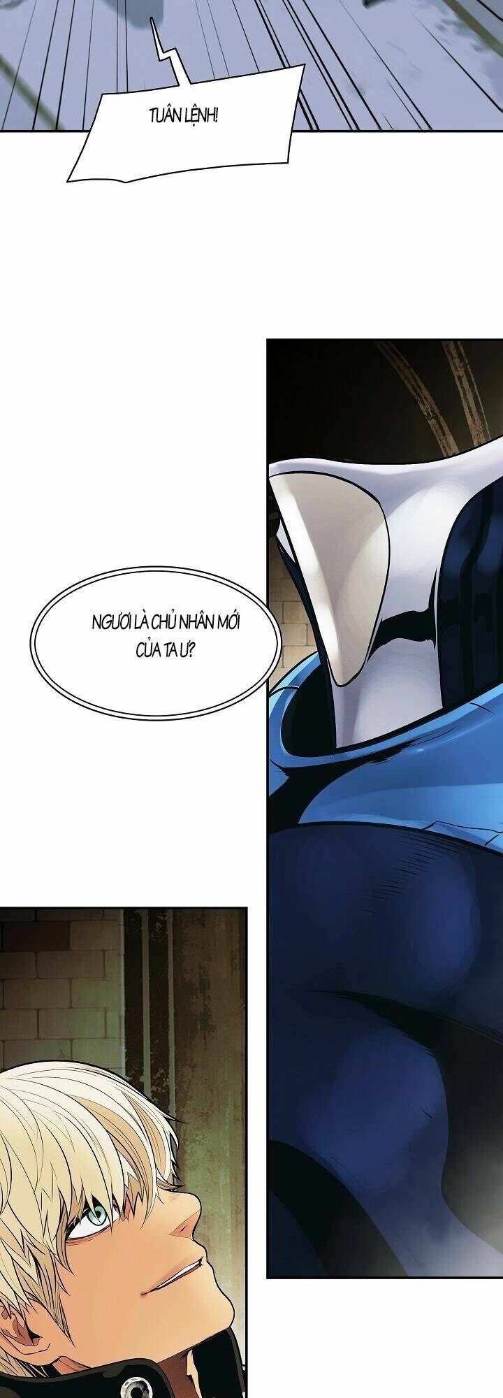 Chương 107 - Trang 45