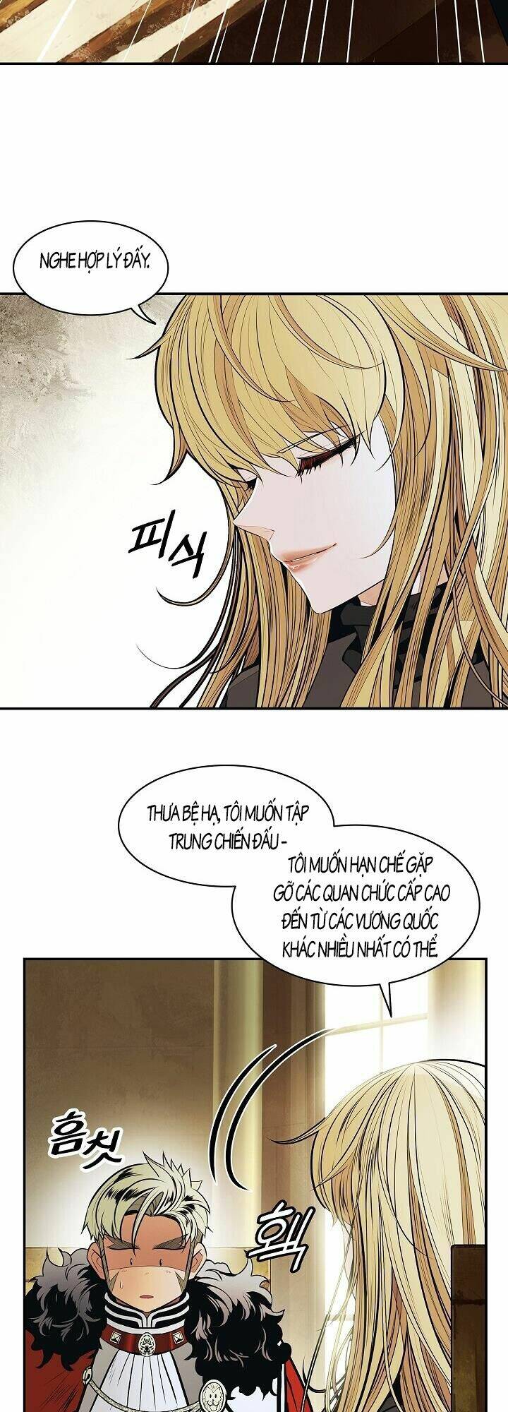 Chương 107 - Trang 6