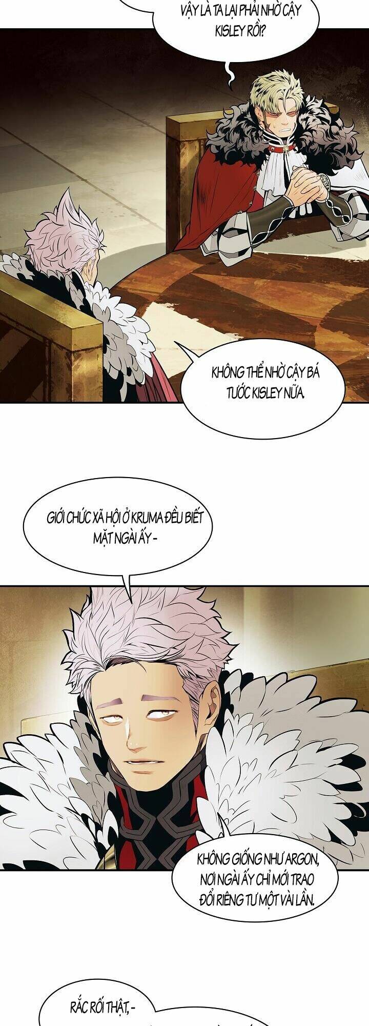 Chương 107 - Trang 8