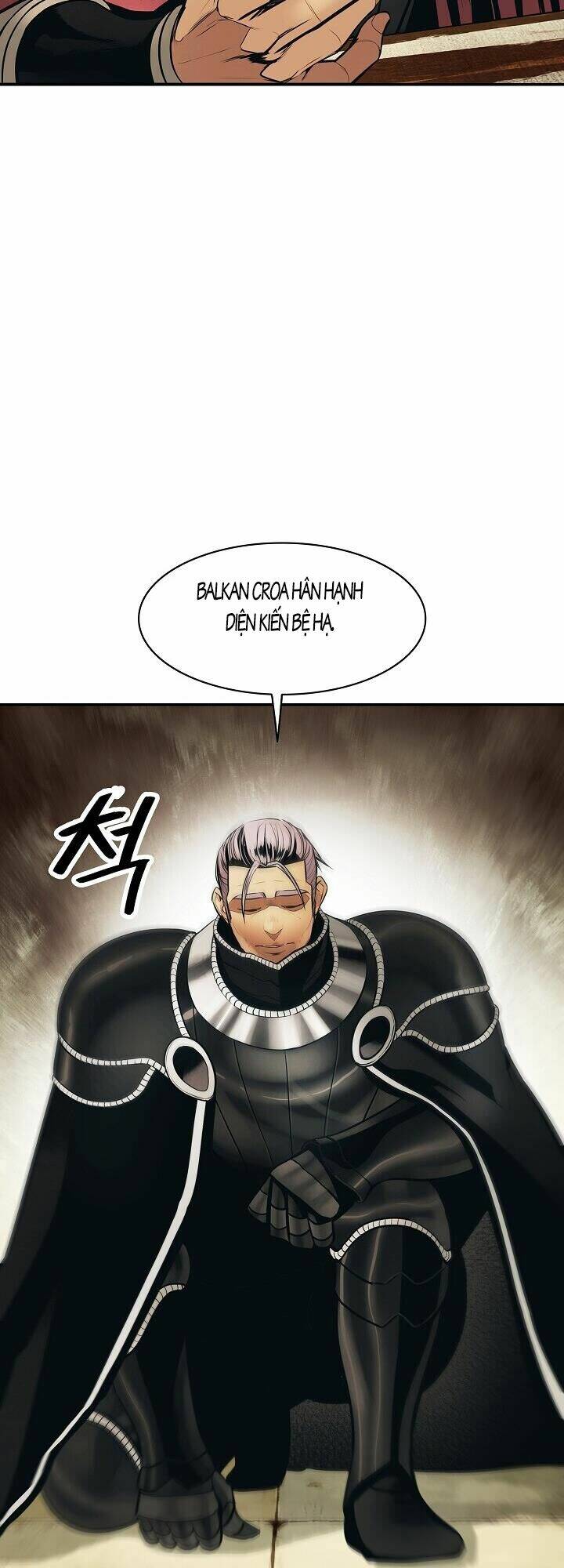 Chương 107 - Trang 10