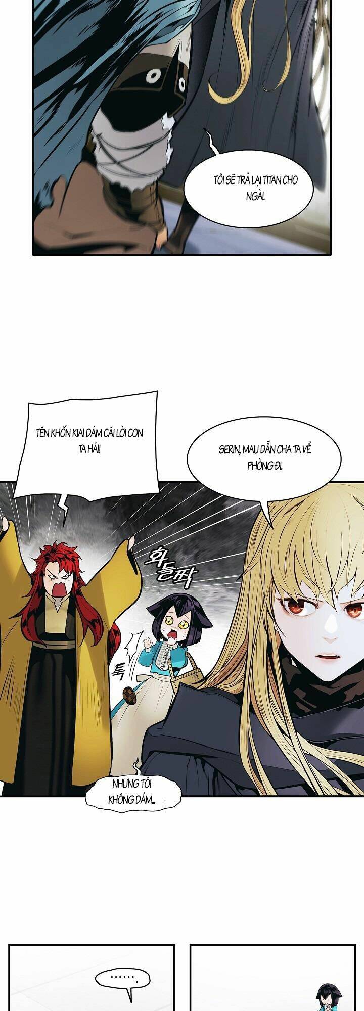 Chương 108 - Trang 2