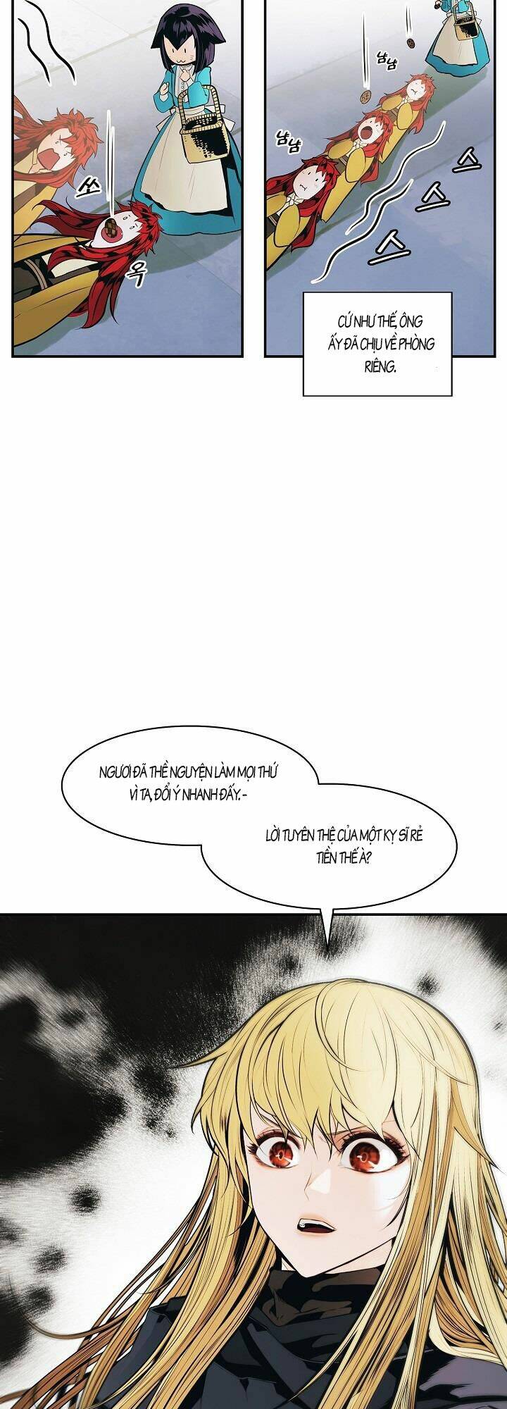 Chương 108 - Trang 3
