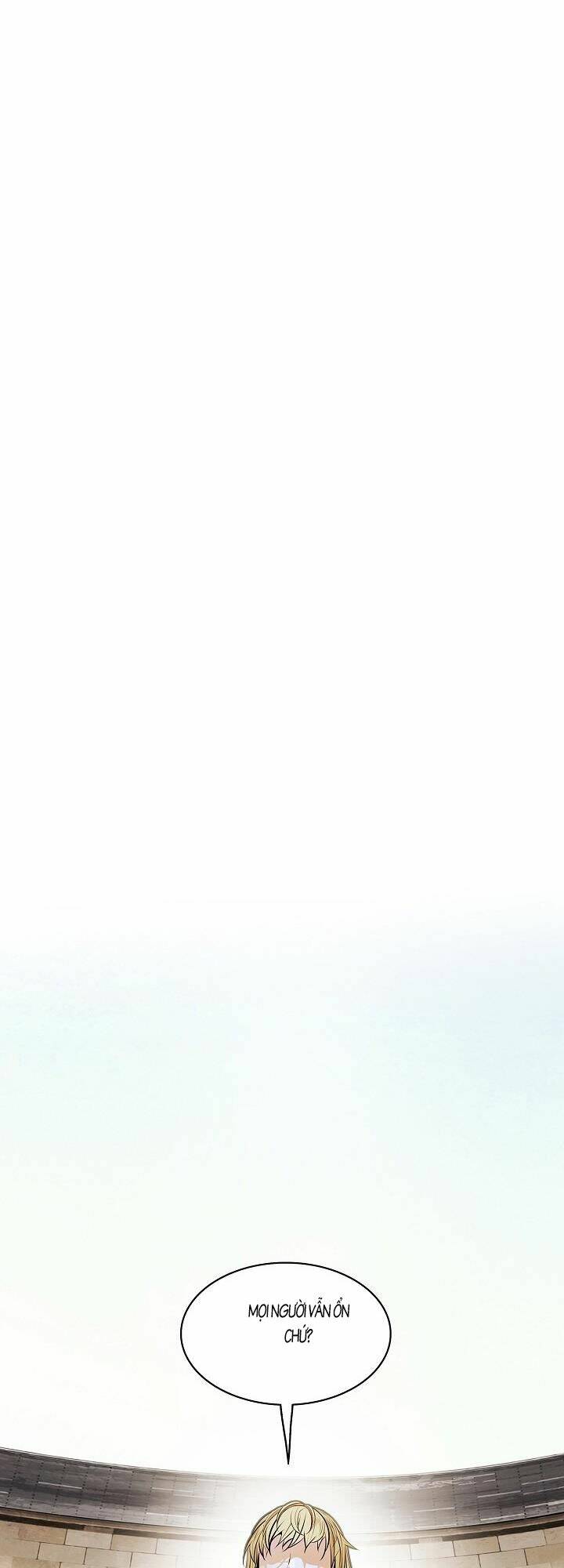 Chương 108 - Trang 22