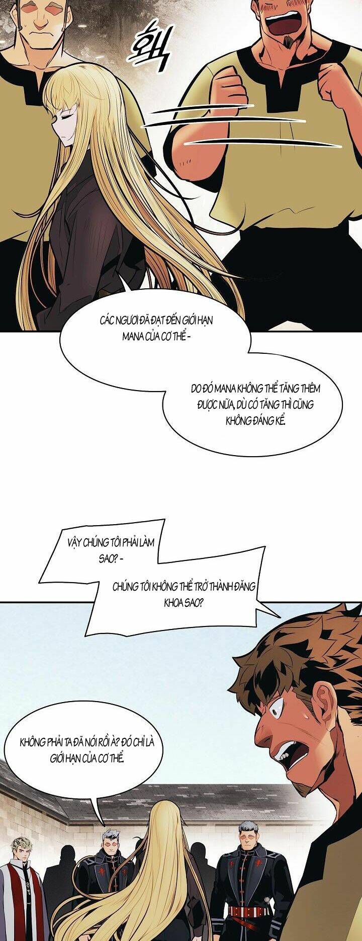 Chương 108 - Trang 28