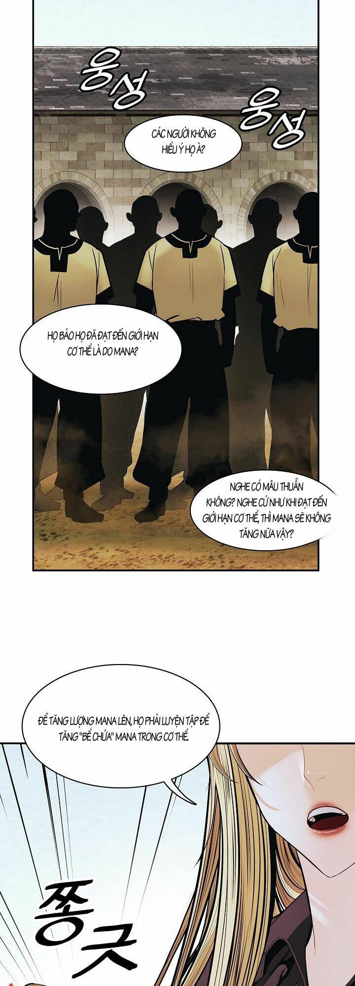 Chương 108 - Trang 31