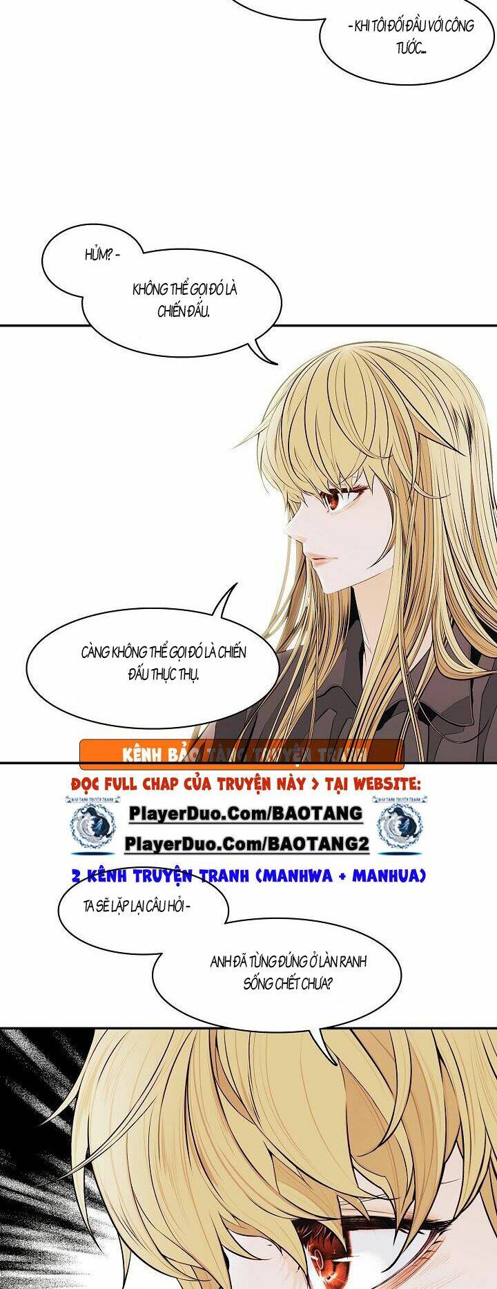Chương 108 - Trang 42