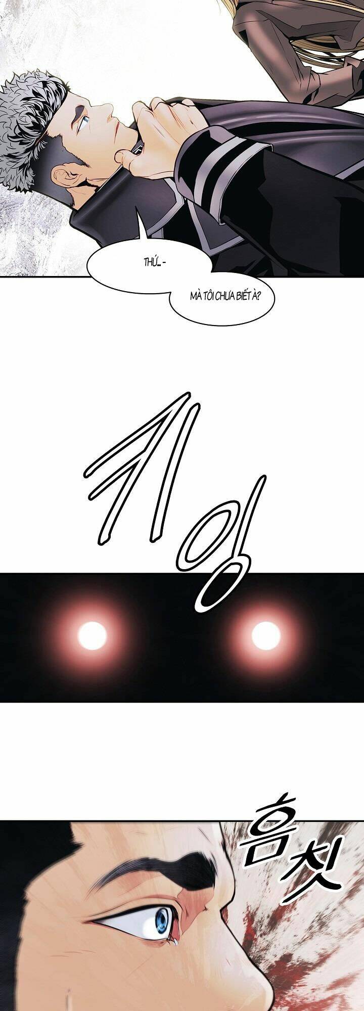 Chương 108 - Trang 45