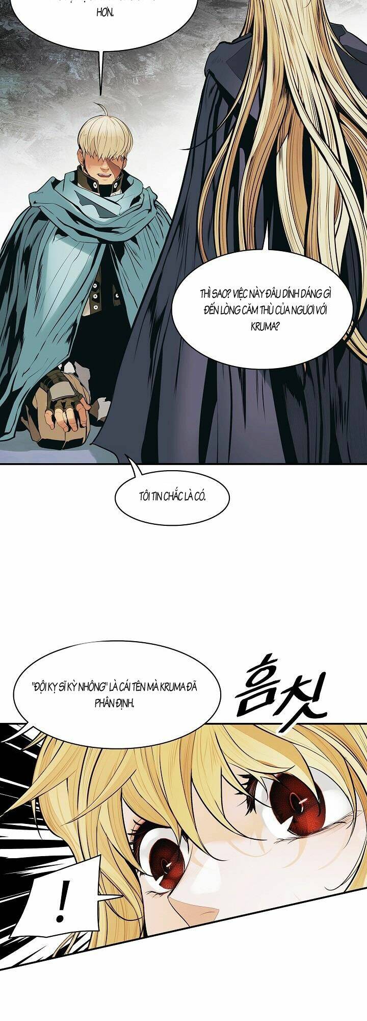 Chương 108 - Trang 6
