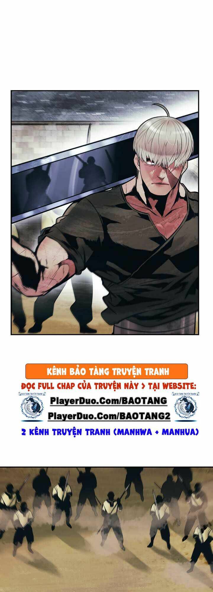 Chương 109 - Trang 1