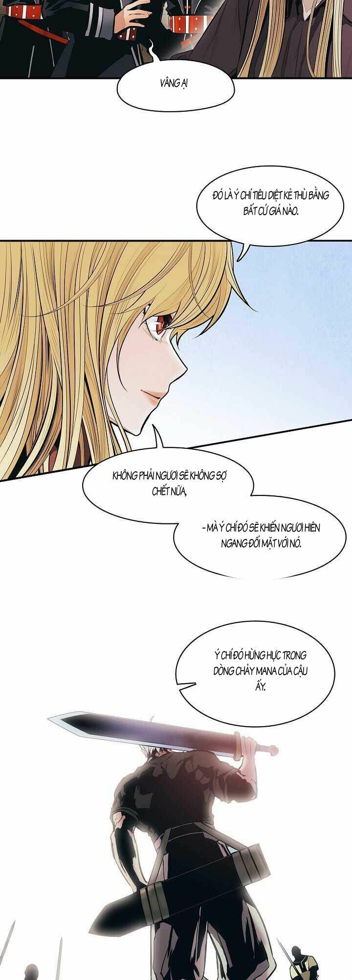 Chương 109 - Trang 5