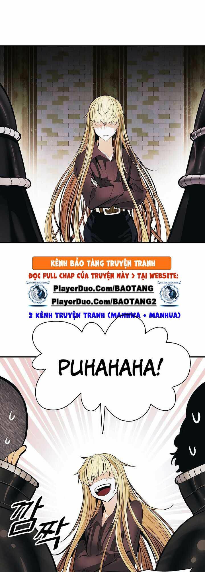 Chương 109 - Trang 46