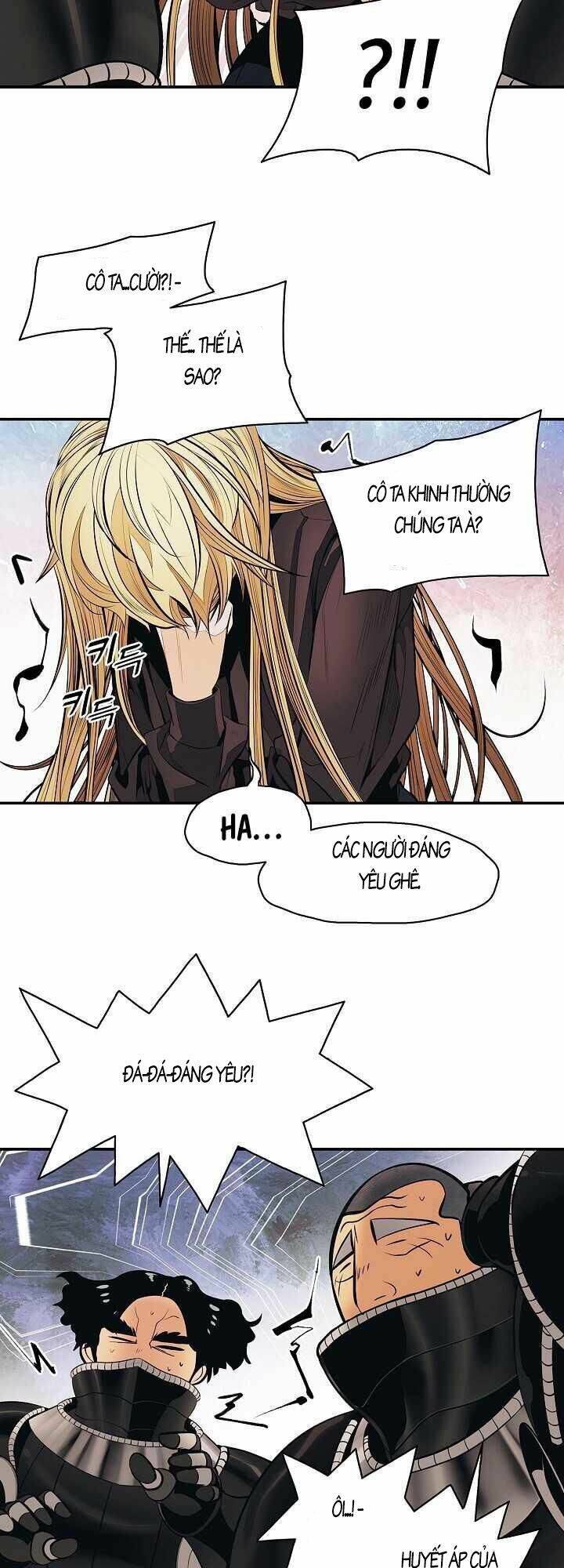 Chương 109 - Trang 47